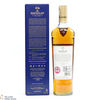 Macallan - 12 Year Old - Double Cask Thumbnail