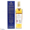 Macallan - Gold Double Cask Thumbnail