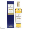 Macallan - Gold Double Cask Thumbnail