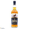 Famous Grouse - 12 Year Old Thumbnail