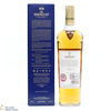 Macallan - Gold Double Cask Thumbnail