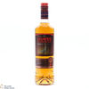 Famous Grouse - 12 Year Old Thumbnail