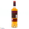 Famous Grouse - 12 Year Old Thumbnail