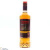 Famous Grouse - 12 Year Old Thumbnail