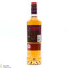 Famous Grouse - 12 Year Old Thumbnail