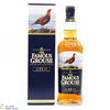 Famous Grouse - 12 Year Old Thumbnail