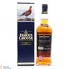 Famous Grouse - 12 Year Old Thumbnail