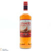 Famous Grouse - Port Wood Finish 1L Thumbnail