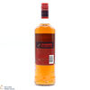 Famous Grouse - Port Wood Finish 1L Thumbnail