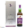 Famous Grouse - 30 Year Old Blended Malt Thumbnail