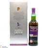 Famous Grouse - 30 Year Old Blended Malt Thumbnail