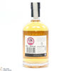 Scapa - 16 Year Old 2002 - Casks #626, 627, 628, 630 & 631- Distillery Reserve (50cl) Thumbnail