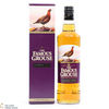 The Famous Grouse  Thumbnail