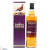 The Famous Grouse  Thumbnail