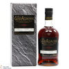 GlenAllachie - 13 Year Old (2005) - Single Cask #901037 - Hand-Fill Thumbnail