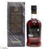 GlenAllachie - 13 Year Old (2005) - Single Cask #901037 - Hand-Fill Thumbnail