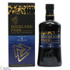 Highland Park - Valknut Thumbnail