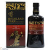 Highland Park - Valkyrie  Thumbnail