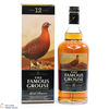 Famous Grouse - 12 Year Old - Gold Reserve 1L Thumbnail