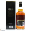 Famous Grouse - 12 Year Old - Gold Reserve 1L Thumbnail