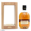 Glenrothes - Robur Reserve (1L) Thumbnail