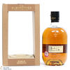 Glenrothes - Robur Reserve (1L) Thumbnail