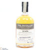 Scapa - 18 Year Old Cask Strength 2000 - #194, 211, 212, 214 & 217 Distillery Reserve (50cl) Thumbnail