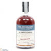 Glentauchers  - 11 Year Old 2006 #117576 - Distillery Reserve (50cl) Thumbnail