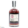 Glentauchers  - 11 Year Old 2006 #117576 - Distillery Reserve (50cl) Thumbnail