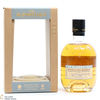 Glenrothes - Peated Cask Reserve Thumbnail