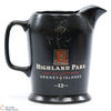 Highland Park - 12 Year Old Water jug Thumbnail