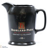 Highland Park - 12 Year Old Water jug Thumbnail