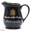 Highland Park - Water jug Thumbnail