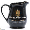 Highland Park - Water jug Thumbnail