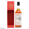 Glenrothes-Glenlivet - 18 Year Old 2001 - Cadenhead's Cask Strength 2019 Thumbnail