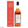 Glenrothes-Glenlivet - 18 Year Old 2001 - Cadenhead's Cask Strength 2019 Thumbnail