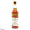 Mortlach - 13 Year Old 1990 - Old Malt Cask Thumbnail