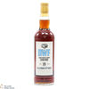 Glenrothes - 19 Year Old 1997 #7156 - DWF  Thumbnail