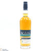 Scapa - 12 Year Old Distillery Exclusive April 2022 Thumbnail