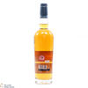 Scapa - 12 Year Old Distillery Exclusive April 2022 Thumbnail