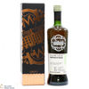 Highland Park - 15 Year Old SMWS 4.256 A Dark Palette Palate Thumbnail