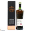 Highland Park - 15 Year Old SMWS 4.256 A Dark Palette Palate Thumbnail