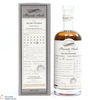 Bunnahabhain - 30 Year Old 1988 - Douglas Laing - Private Stock Thumbnail