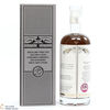 Bunnahabhain - 30 Year Old 1988 - Douglas Laing - Private Stock Thumbnail