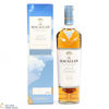 Macallan - The Quest Collection - Quest Thumbnail