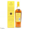 Macallan - Edition No.3 (75cl) Thumbnail