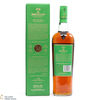 Macallan - Edition No.4 (75cl) Thumbnail