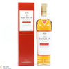 Macallan - Classic Cut - 2022 Thumbnail