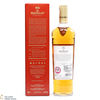 Macallan - Classic Cut - 2022 Thumbnail