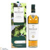 Macallan - The Quest Collection - Lumina Thumbnail